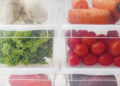 Como fazer os vegetais durarem mais. Foto: FreePik