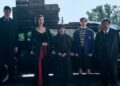 filmes e séries
