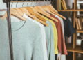 Essas dicas te ajudarão preservar suas roupas