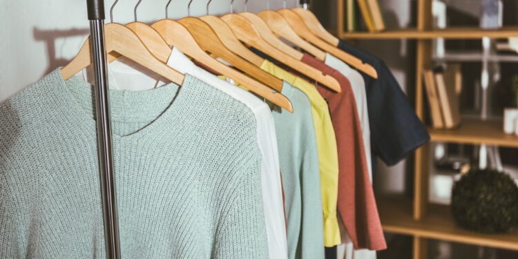 Essas dicas te ajudarão preservar suas roupas