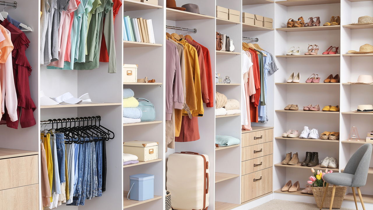 Essas dicas te ajudarão preservar suas roupas