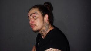 Whindersson Nunes