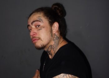 Whindersson Nunes