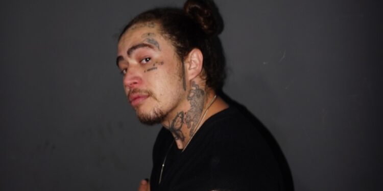 Whindersson Nunes