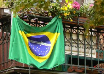 Plantas brasileiras que inspiram perfumes globais
