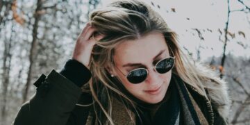 Como descobrir o estilo certo de sobrancelha pra você