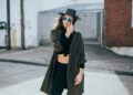Essas dicas devem acompanhar todos os seus looks
