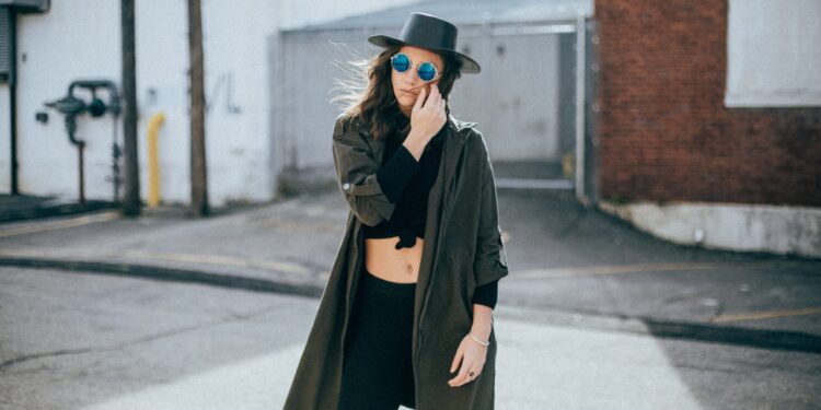 Essas dicas devem acompanhar todos os seus looks