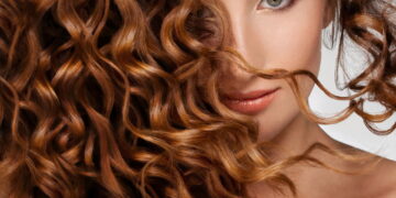 Seu cabelo vai ficar até 5 vezes mais brilhante com estas dicas simples