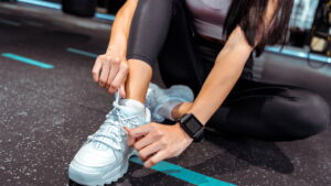 Dicas para escolher o sapato ideal para cada ocasião