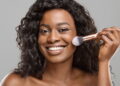 Como aplicar blush da maneira certa