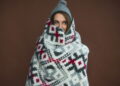 Os três melhores tipos de looks para usar no frio