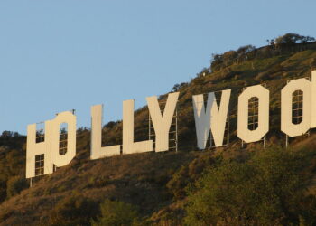 Segredos de beleza usados por atrizes de Hollywood