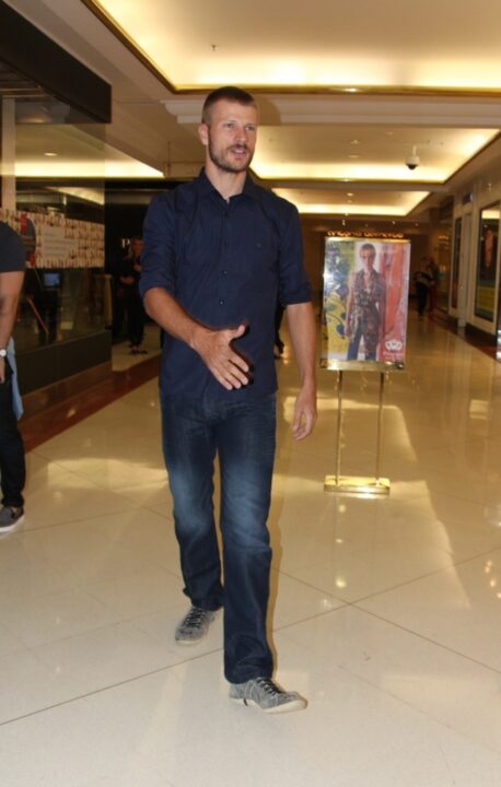 Famosos brasileiro que tem uma paixão secreta pela jardinagem