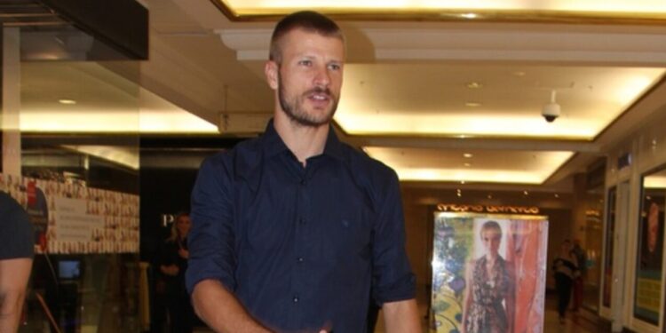 Famosos brasileiro que tem uma paixão secreta pela jardinagem