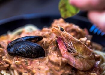 Esse estilo de alimentação mudará sua pele