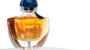Frascos de perfumes que viraram ícones da moda