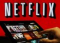 As minisséries da Netflix que você termina em uma única noite