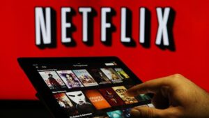 As minisséries da Netflix que você termina em uma única noite