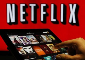 As minisséries da Netflix que você termina em uma única noite