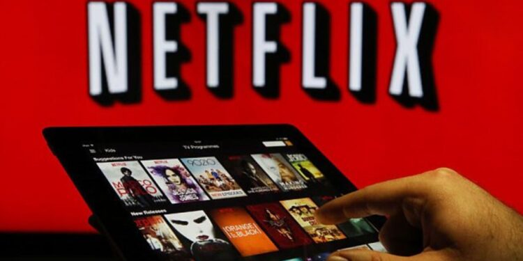 As minisséries da Netflix que você termina em uma única noite