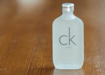 Os perfumes unissex que não podem faltar na sua coleção