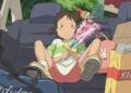 Studio Ghibli