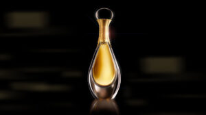 A nova tendência dos perfumes minimalistas que estão dominando