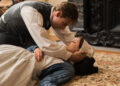 Alias Grace - Créditos: Netflix