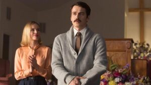 90 minutos no Paraíso