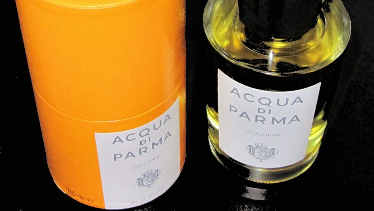 Os perfumes unissex que não podem faltar na sua coleção