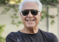 Entenda processo contra Antônio Fagundes. Foto: FreePik