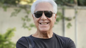 Entenda processo contra Antônio Fagundes. Foto: FreePik