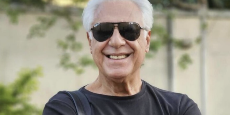 Entenda processo contra Antônio Fagundes. Foto: FreePik