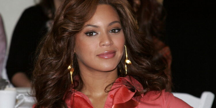 A planta favorita da Beyoncé que perfuma e acalma o ambiente