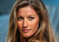 Como Gisele Bündchen transformou sua fazenda em um santuário verde