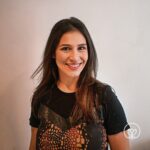 Kerlin Aline Schmitz Costacurta