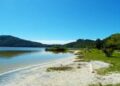 Lagoa do Peri - Créditos: commons.wikimedia.org