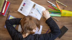 Como pequenas pausas aumentam a qualidade de vida