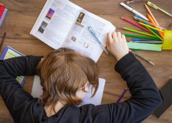 Como pequenas pausas aumentam a qualidade de vida