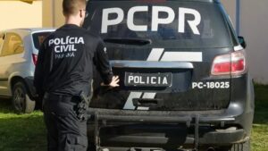 adolescentes em Cascavel