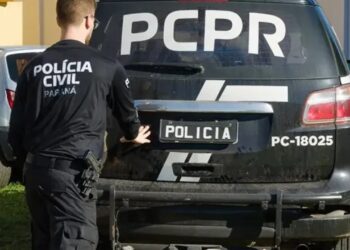 adolescentes em Cascavel
