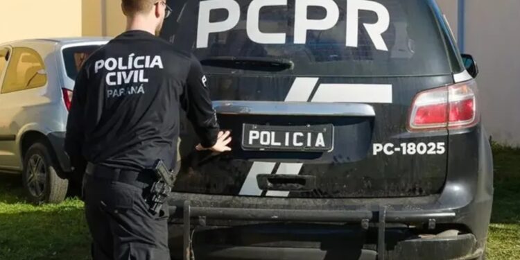 adolescentes em Cascavel