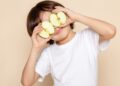 Alimentação intuitiva