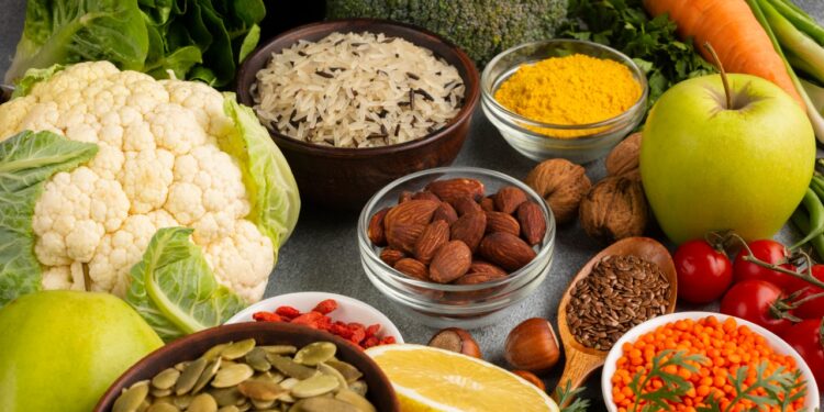 alimentos para desinchar o rosto