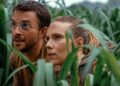 Jurassic World – Recomeço