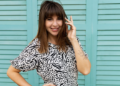 Animal print: como usar com estilo? Foto: FreePik