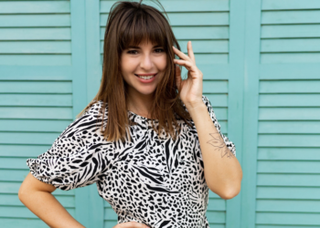 Animal print: como usar com estilo? Foto: FreePik