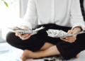 Aposta pode ser considerada investimento? Foto: FreePik