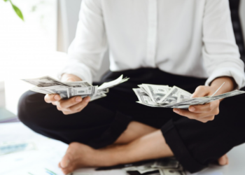 Aposta pode ser considerada investimento? Foto: FreePik